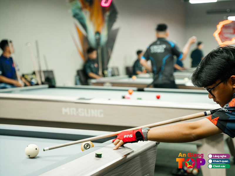 Billiards-1999-angiangtoplist