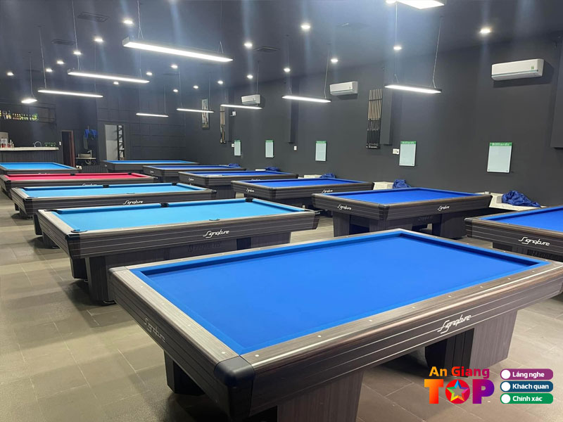 Billiards-3t-angiangtoplist