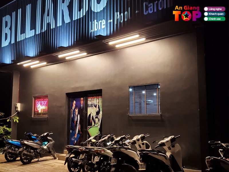 Billiards-3t-angiangtoplist