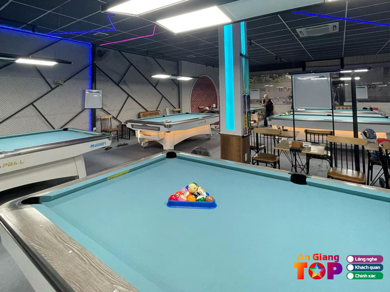 Billiards-club-gold-angiangtoplist