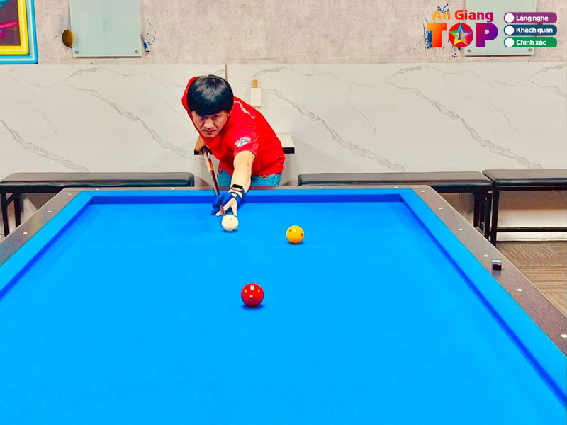 Billiards-club-tri-hung-angiangtoplist