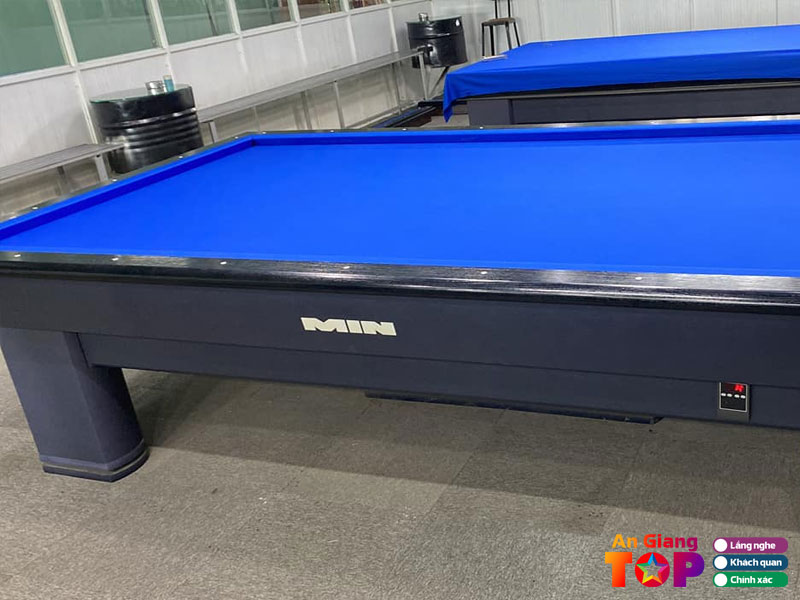 Billiards-ngoc-an-angiangtoplist