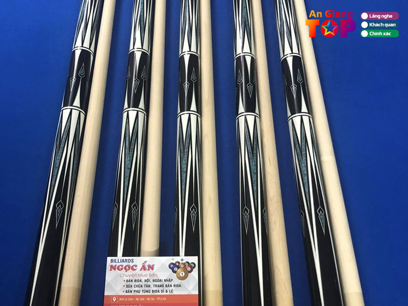 Billiards-ngoc-an-angiangtoplist