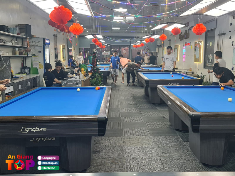 Billiards-tin-club-angiangtoplist