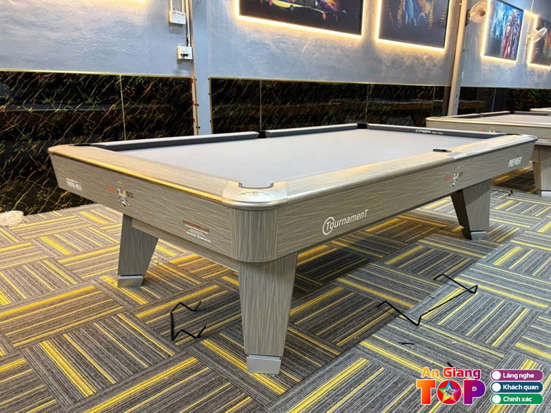 Billiards-vu-linh-angiangtoplist