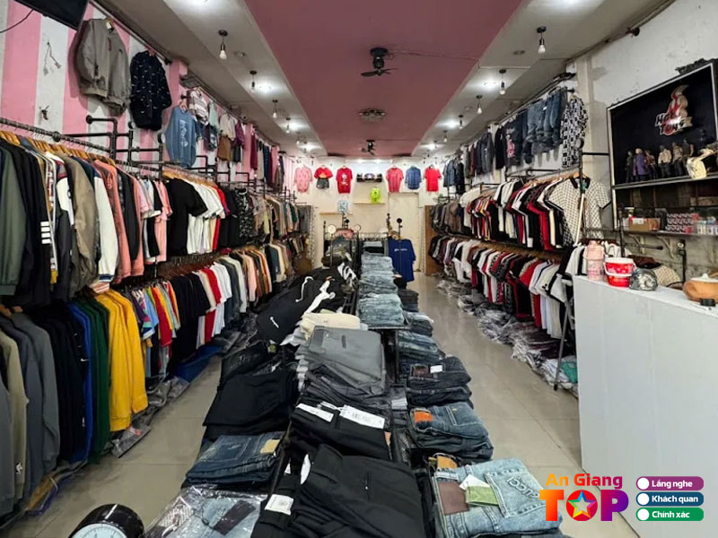 Bin-shop-angiangtoplist