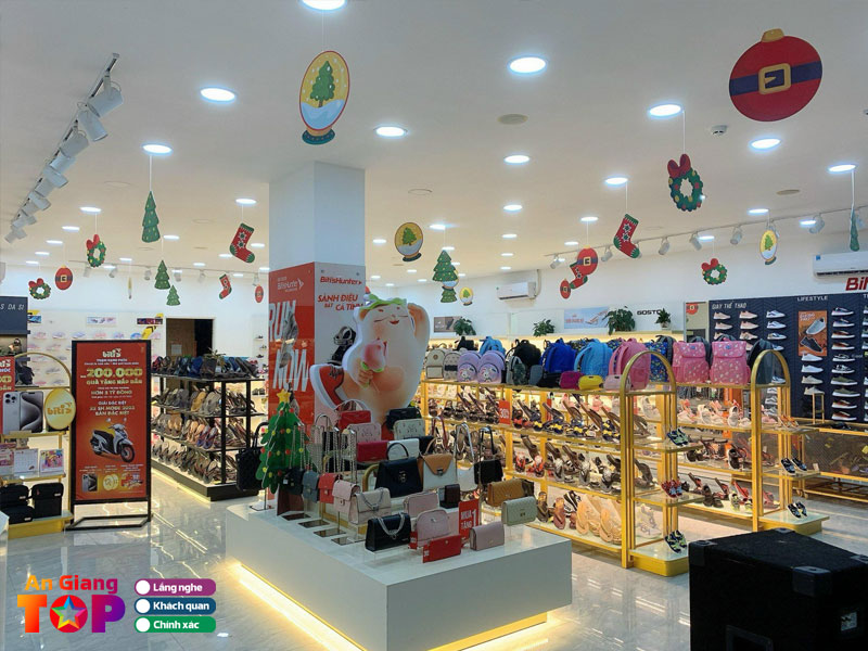 Bitis-angiangtoplist