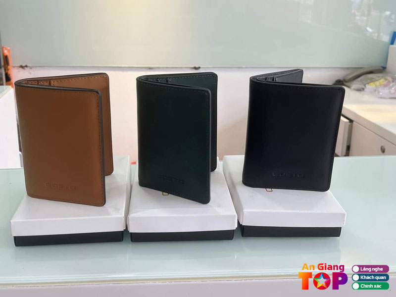 Bitis-nguyen-van-thoai-angiangtoplist