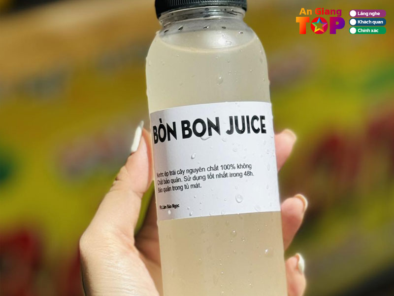 Bon-bon-juice-angiangtoplist