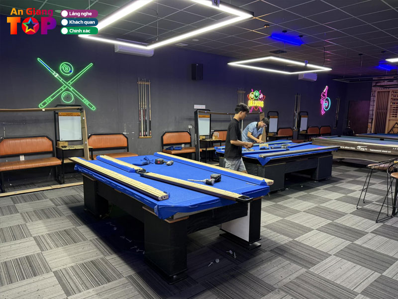 Boom-billiards-angiangtoplist