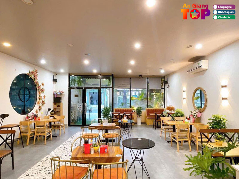 Buffet-chay-tich-thien-angiangtoplist