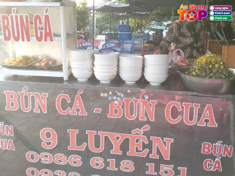 Bun-ca-bun-cua-9-luyen-angiangtoplist