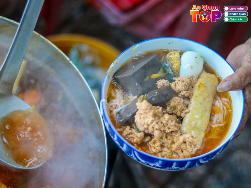 Bun-cua-bao-nhu-angiangtoplist