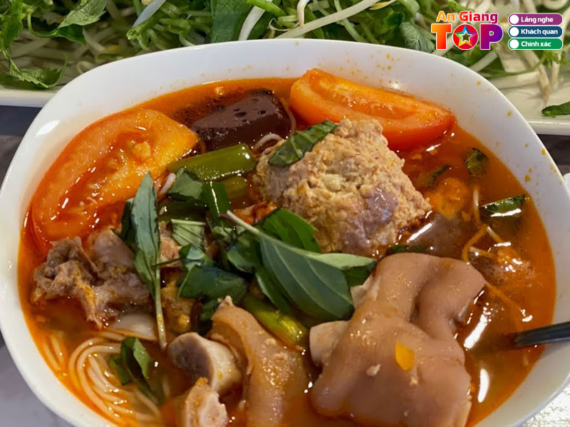 Bun-cua-bun-ca-tu-tuyet-angiangtoplist