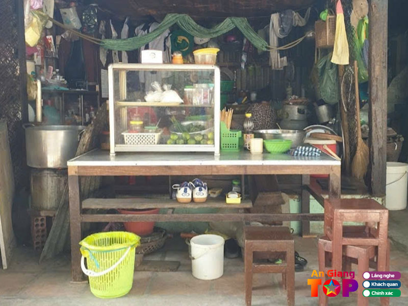 Bun-cua-mo-hai-angiangtoplist