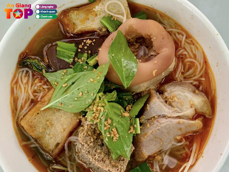 Bun-cua-my-angiangtoplist