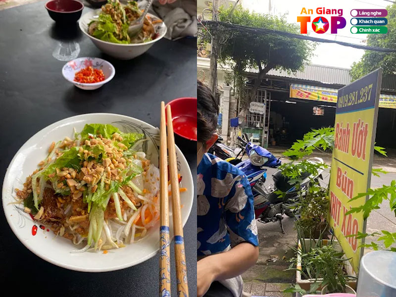 Bun-thit-xao-6d-le-lai-angiangtoplist