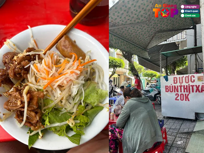 Bun-thit-xao-duoc-angiangtoplist