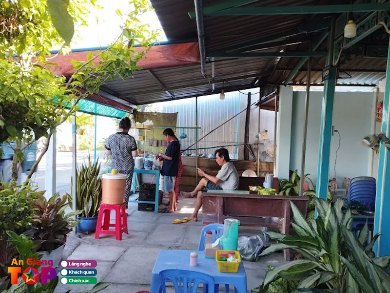 Bun-thit-xao-loan-angiangtoplist