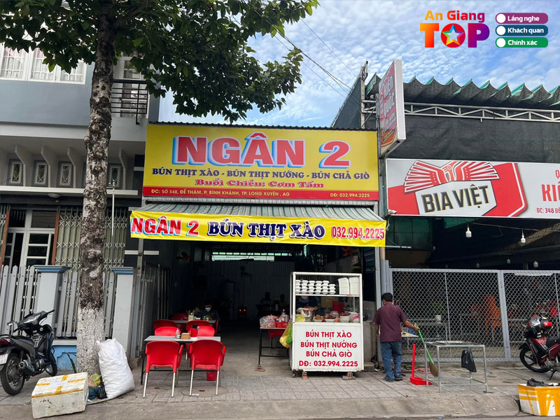 Bun-thit-xao-ngan-2-angiangtoplist