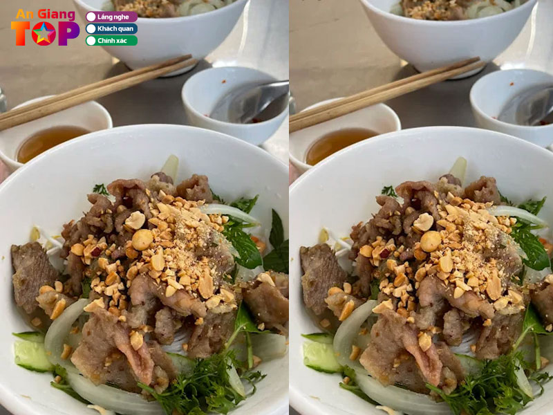 Bun-thit-xao-ut-trinh-angiangtoplist