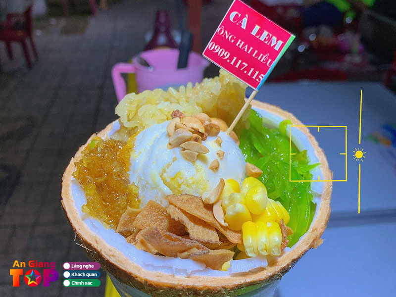 Ca-lem-ong-hai-lieu-angiangtoplist