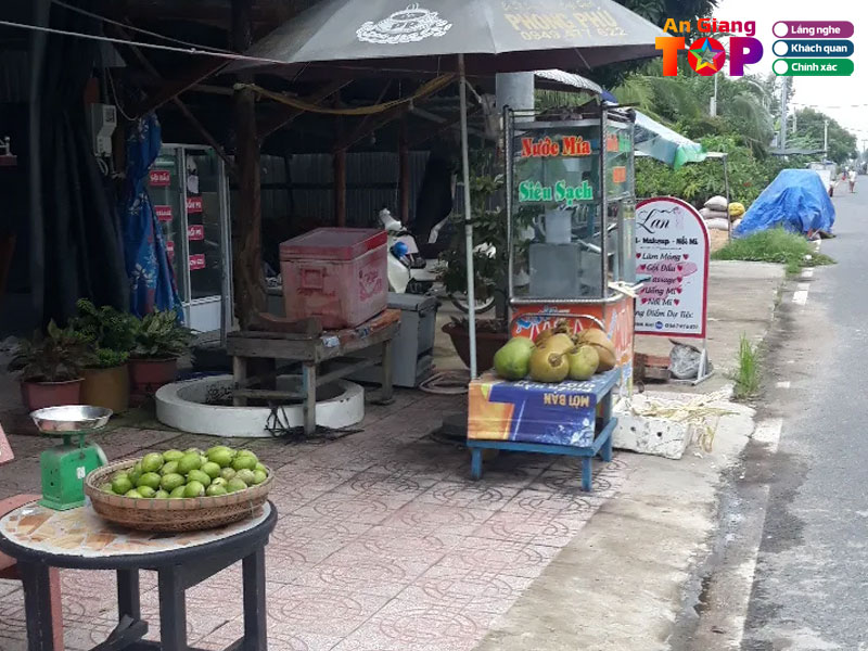 Ca-phe-nuoc-mia-bao-thy-ca-phe-vong-angiangtoplist