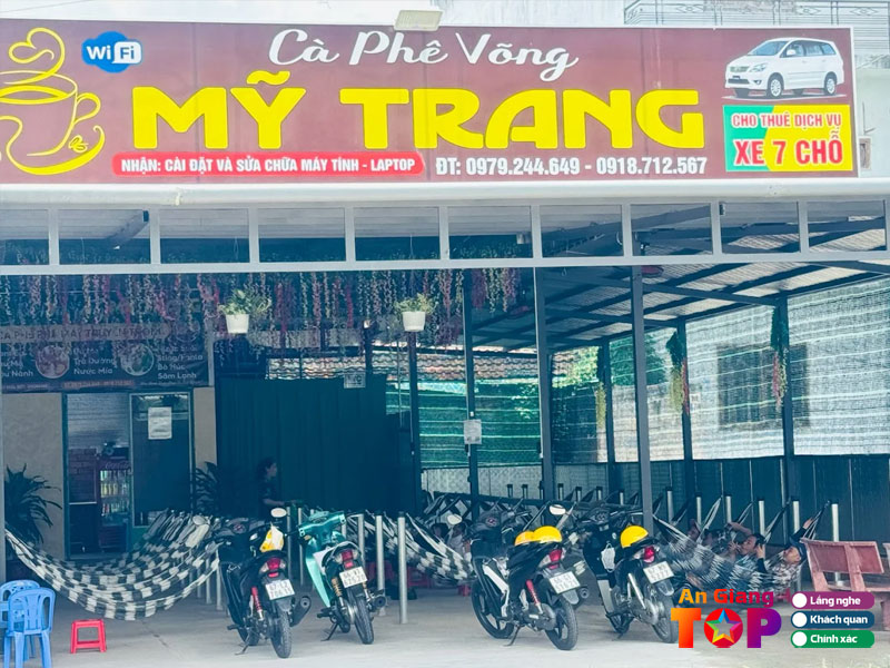 Ca-phe-vong-my-trang-angiangtoplist