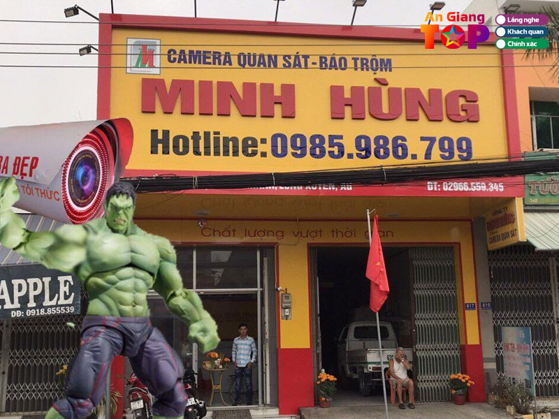 Camera-minh-hung-angiangtoplist