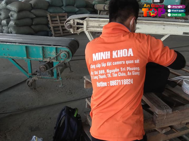 Camera-minh-khoa-angiangtoplist