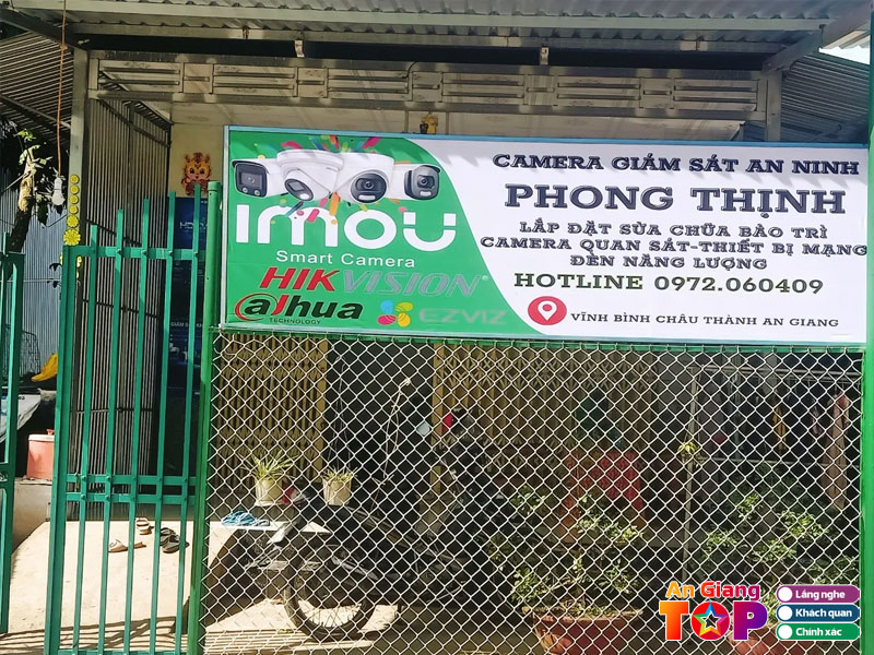 Camera-phong-thinh-angiangtoplist