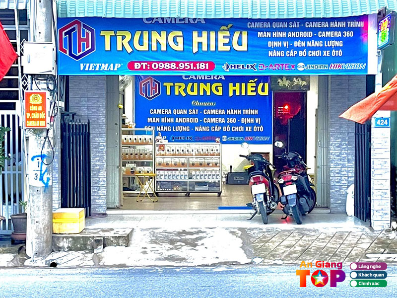 Camera-trung-hieu-angiangtoplist