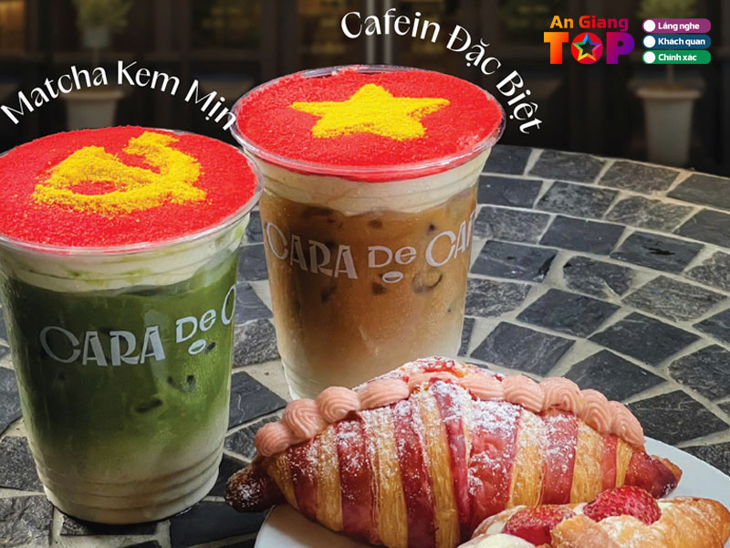 Cara-de-cafe-angiangtoplist