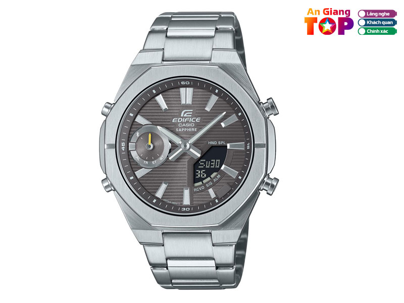 Casio-anh-khue-angiangtoplist