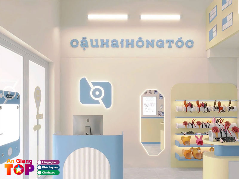 Cau-hai-hong-toc-photobooth-1-angiangtoplist