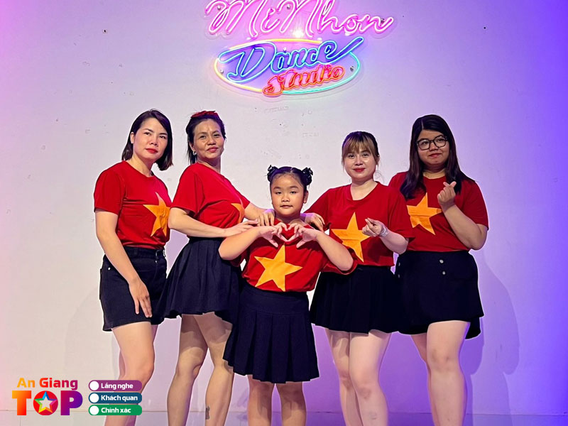 Cau-lac-bo-zumba-yoga-aerobic-mi-nhon-angiangtoplist