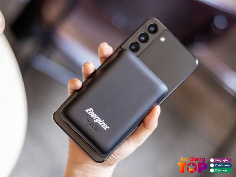 Cellphones-1-angiangtoplist