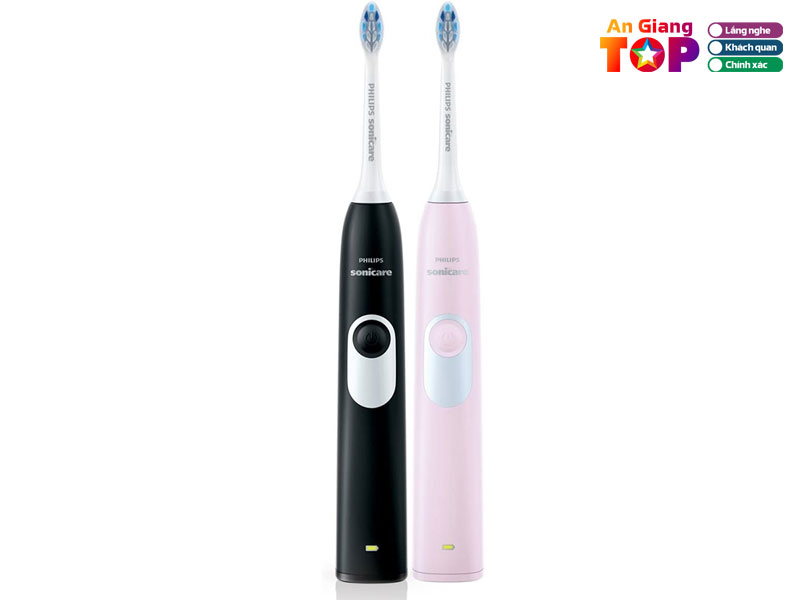 Cellphones-1-angiangtoplist