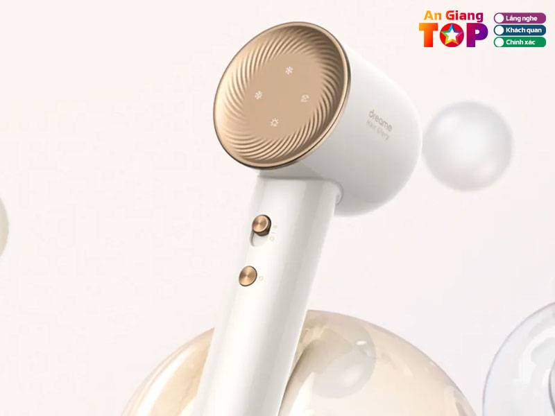 Cellphones-1-angiangtoplist