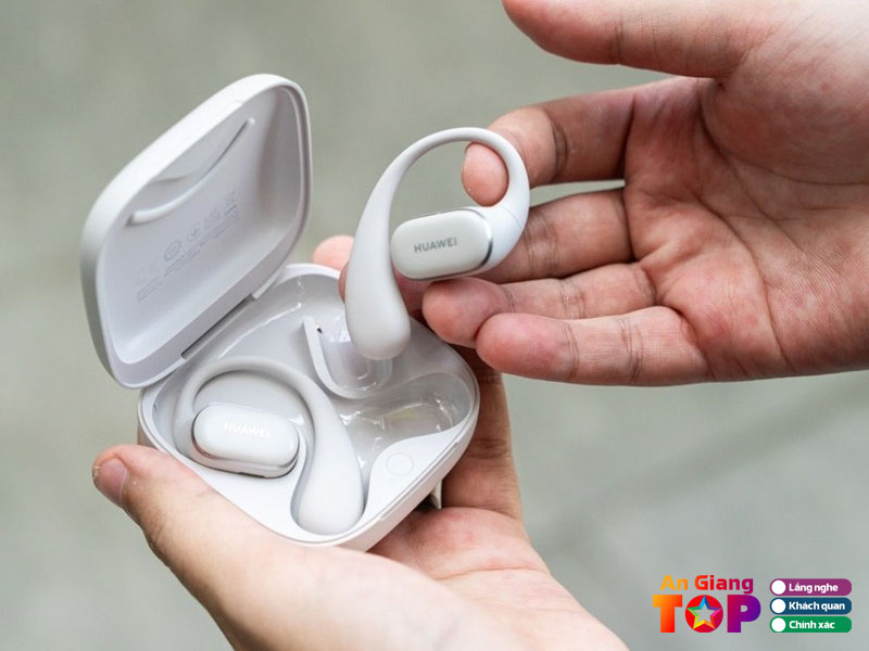 Cellphones-an-giang-angiangtoplist