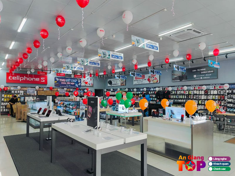 Cellphones-an-giang-angiangtoplist