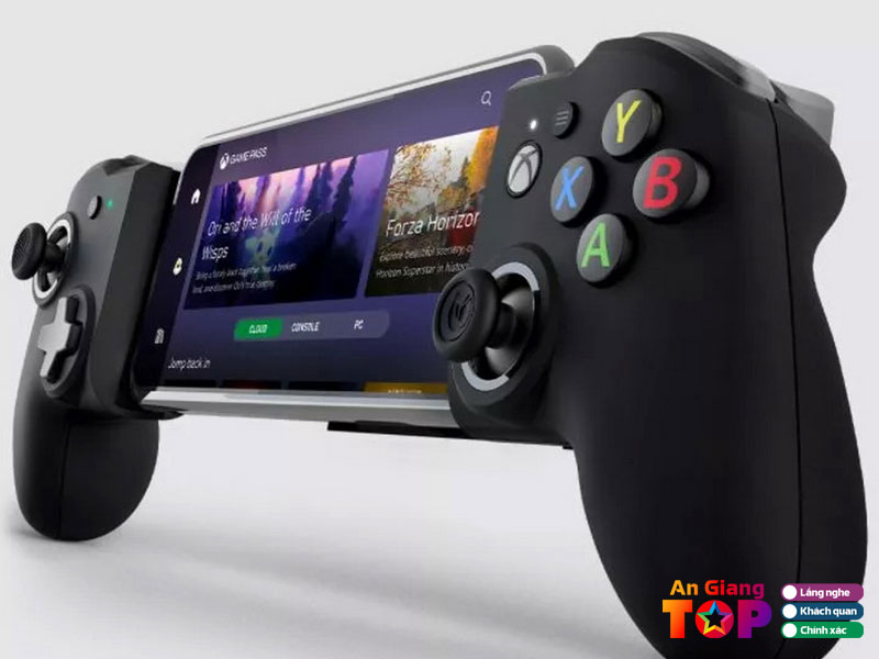 Cellphones-angiangtoplist