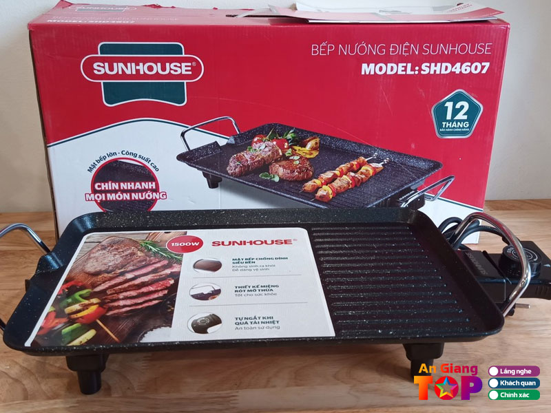 Cellphones-angiangtoplist