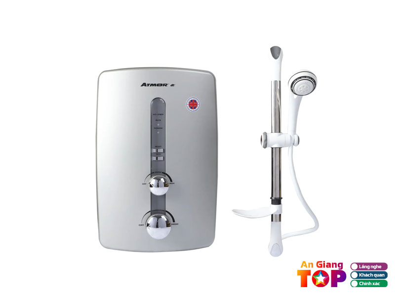 Cellphones-angiangtoplist