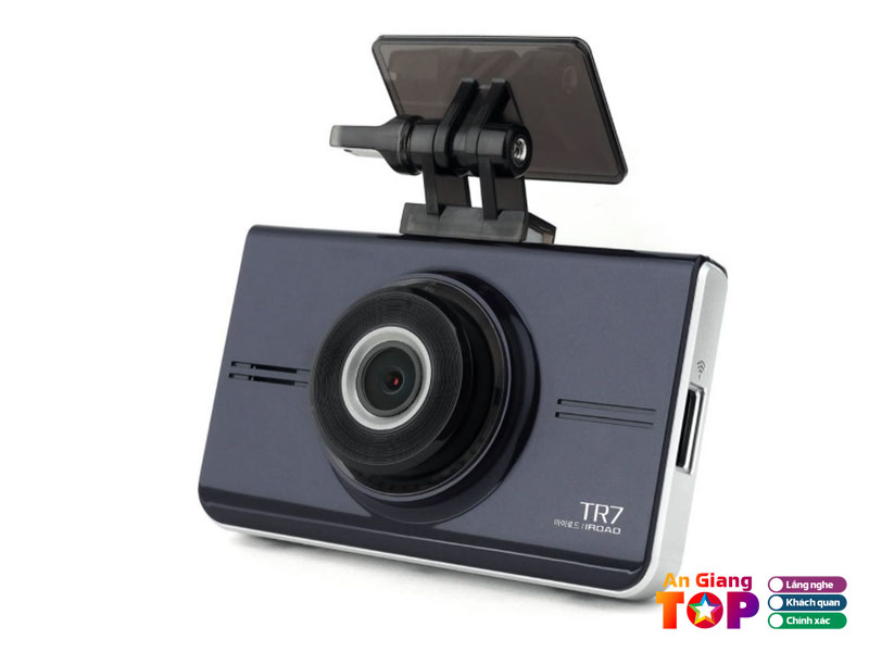 Cellphones-angiangtoplist