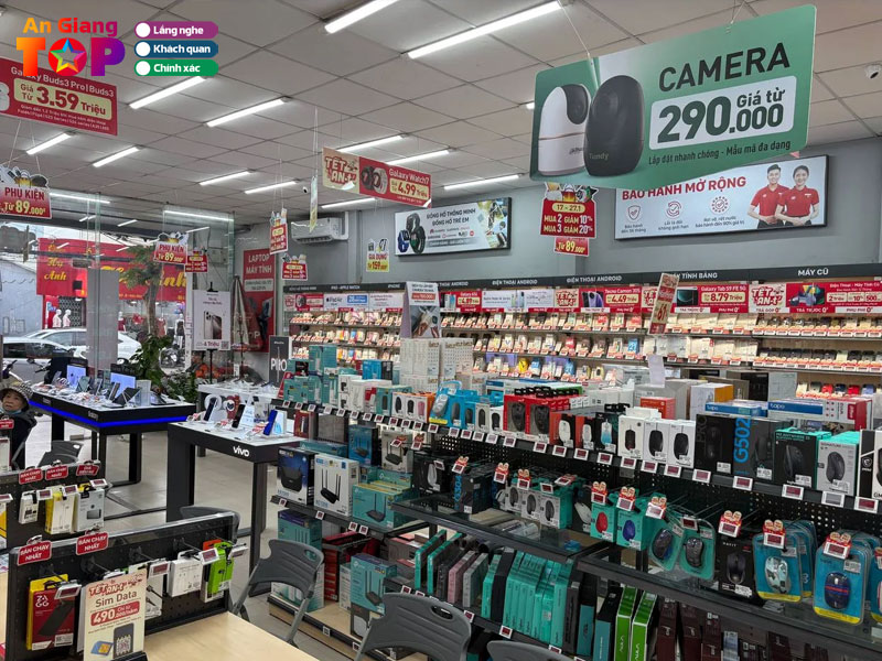 Cellphones-angiangtoplist