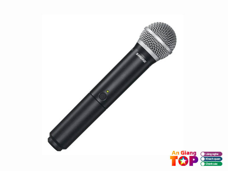 Cellphones-angiangtoplist