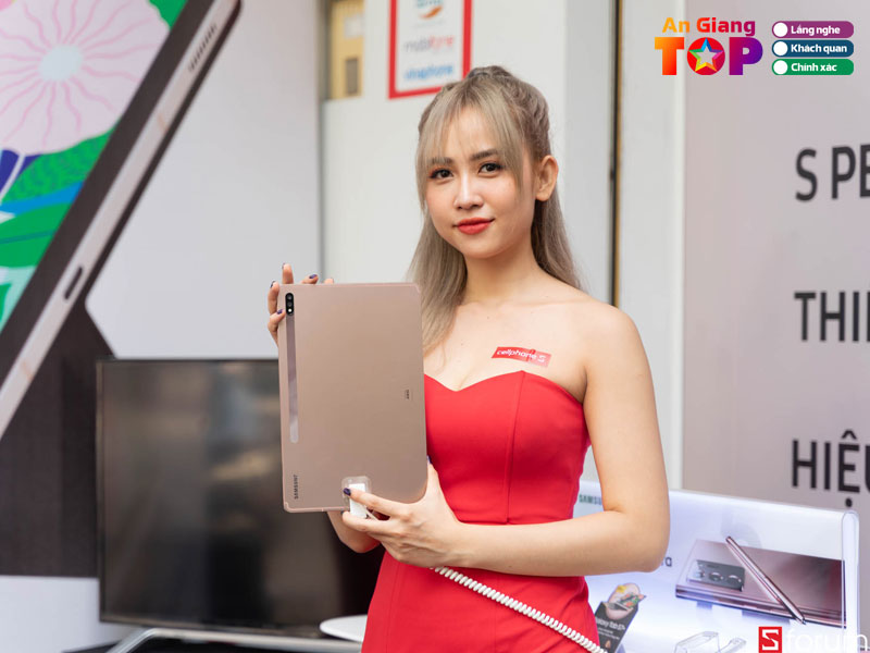 Cellphones-angiangtoplist