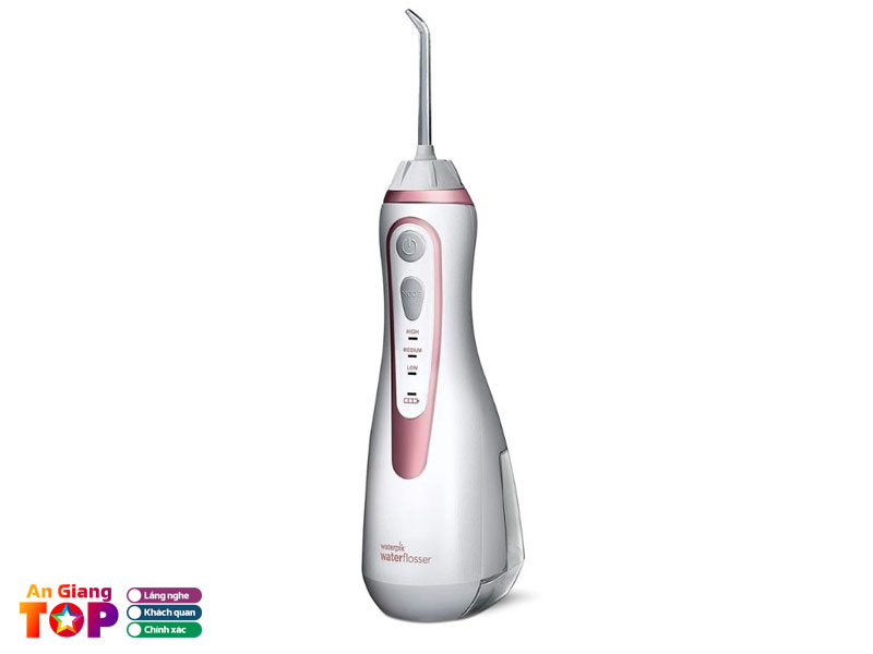 Cellphones-angiangtoplist