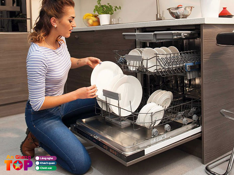 Cellphones-angiangtoplist